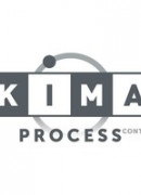 KIMA