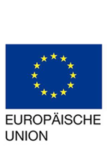 Logo EU